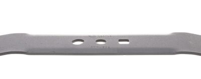 Vejapjovės peilis Krysiak / Vega / Faworyt GYK51 50,5 cm (surinkantis, su sparneliais)