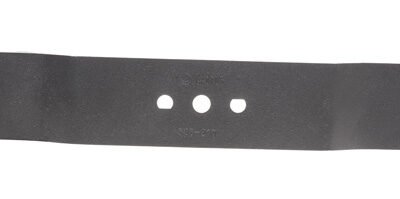 Vejapjovės peilis NAC / Hortmasz JL50Z 50,6 cm (surinkantis, su sparneliais)