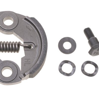 Sankaba NAC 75 mm (didelė, metalinė, marketinė)