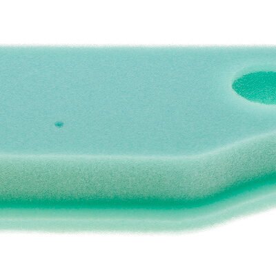 Kempininis oro filtras Briggs & Stratton 10-11 AG vertikalaus veleno varikliui, originali dalis