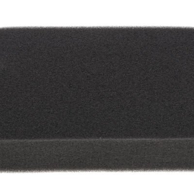 Išankstinis filtras Briggs & Stratton Elite 4000, originali dalis