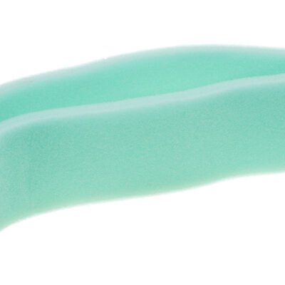 Išankstinis filtras Briggs & Stratton Vanguard 38 modeliui, originali dalis