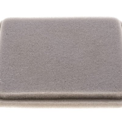 Oro filtras Briggs & Stratton Sprint 1200A originali dalis