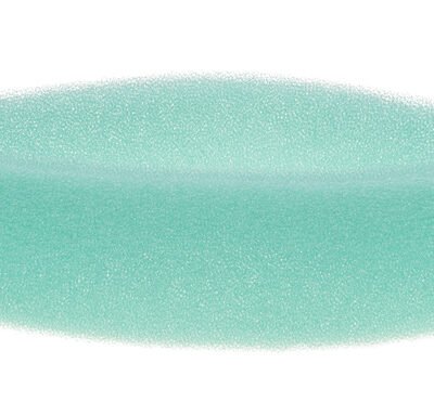 Pirminis oro filtro elementas Briggs & Stratton 700 DOV serijai, originali dalis