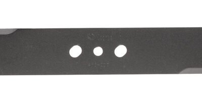 Vejapjovės peilis NAC DAYE / DYM 45,5 cm (surinkantis)