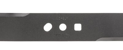 Vejapjovės peilis NAC / Ursus / Hyundai UR-LS48 / HY-LS48 47,5 cm (mulčiuojantis)