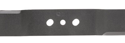 Vejapjovės peilis NAC LS2002 / DAYE / DYM / NAX3000S 51 cm (mulčiuojantis)