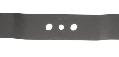 Vejapjovės peilis NAC LS2002 / DAYE / DYM 51 cm (surinkantis, su sparneliais)