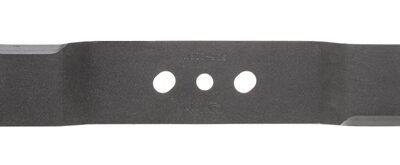 Vejapjovės peilis NAC DAYE / DYM 52,8 cm (mulčiuojantis)