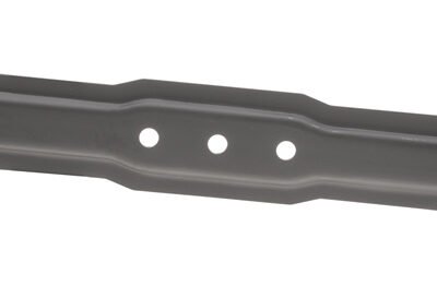 Vejapjovės peilis Bosch 34,0 cm