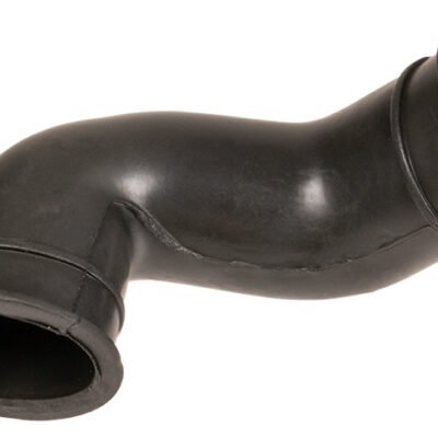 Loncin LC168F-2H įsiurbimo vamzdis – originali dalis