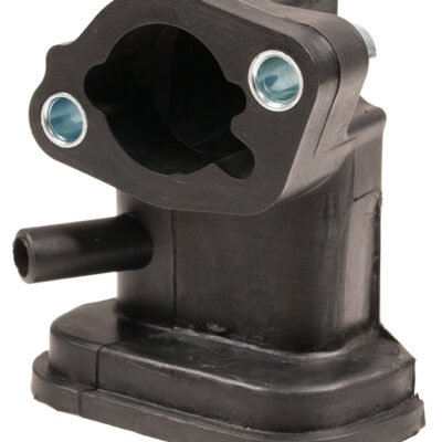 Loncin LC170FDS įsiurbimo kolektorius (pakaitalas 180290016-T153) – originali dalis