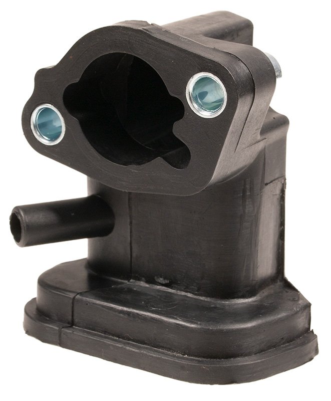 Loncin LC170FDS įsiurbimo kolektorius (pakaitalas 180290016-T153) – originali dalis