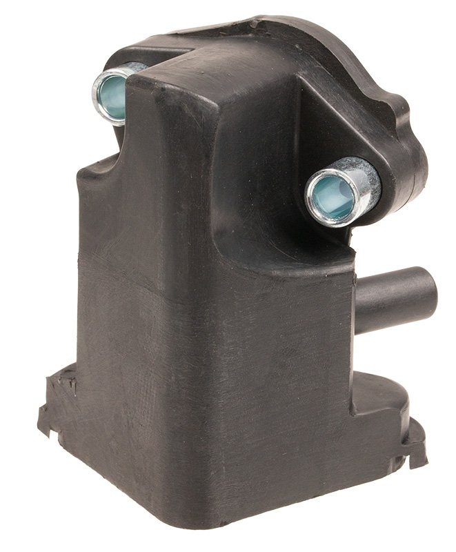 Loncin LC170FDS įsiurbimo kolektorius (pakaitalas 180290016-T153) – originali dalis - Image 2