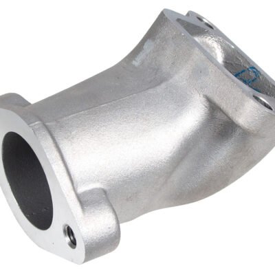 Įsiurbimo kolektorius Loncin LCD460FD originali dalis