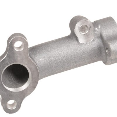 Loncin LC165F-3H įsiurbimo kolektorius