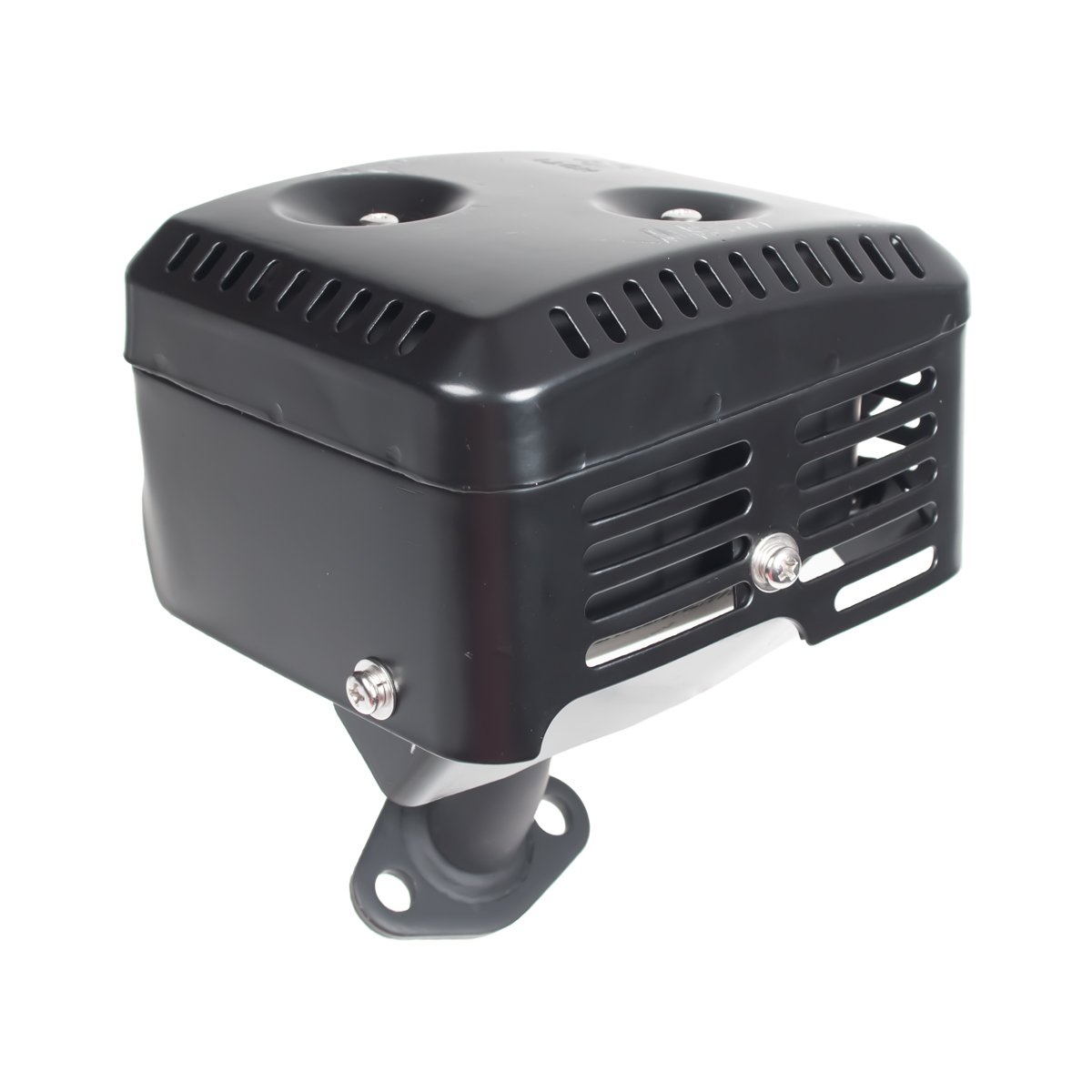 Duslintuvas Loncin G200F 1WG3.4-75FQ-D ORIGINALI DALIS - Image 2