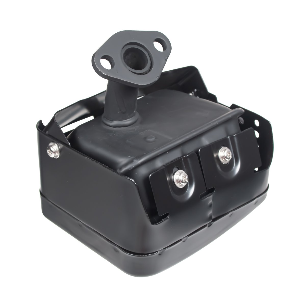 Duslintuvas Loncin G200F 1WG3.4-75FQ-D ORIGINALI DALIS - Image 3