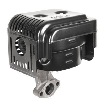 Loncin duslintuvas LC80NB20-6.1Q / G300FA (originali dalis)