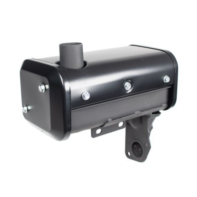 Duslintuvas Loncin LCD460FD originali dalis