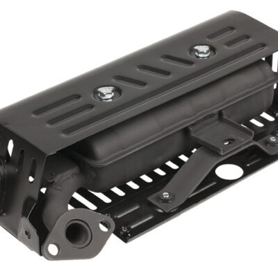 Cedrus CEDWR02R vertikuliatoriaus duslintuvas