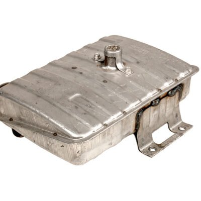 Duslintuvas Loncin generatoriui LC3500i ORIGINALI DALIS