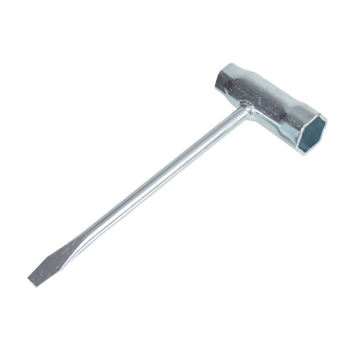 Pjūklo raktas 13×19 mm, didelis (Stihl tipo)