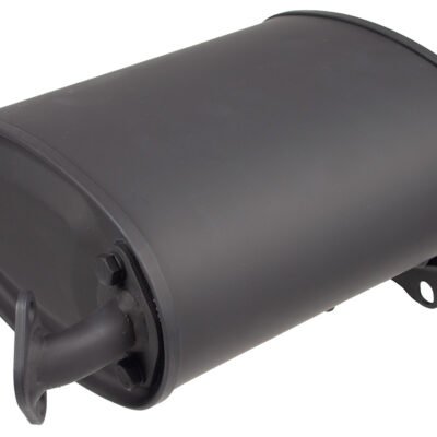 Duslintuvas Cedrus generatorius AG3-1F