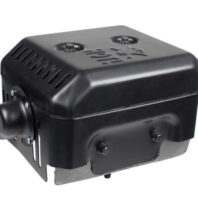 Duslintuvas Cedrus siurblys PS100-4