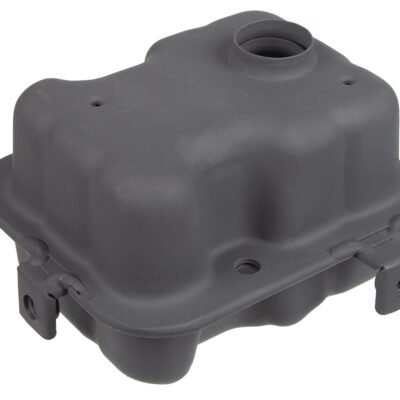 Rato variklio duslintuvas RV125