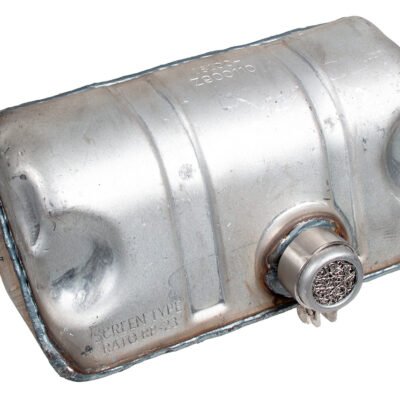 Duslintuvas Cedrus generatoriui CEDIN1000R