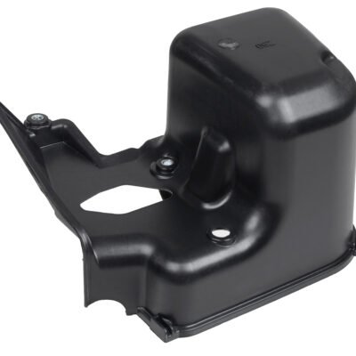 Duslintuvo apsauga Cedrus generatoriui CEDIN1000R