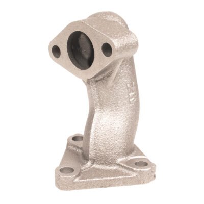 Duslintuvo vamzdis Cedrus vandens siurbliams PS60-3 PS100-4