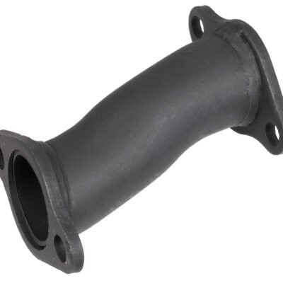 Išleidimo vamzdelis Cedrus generatorius CEDAG8E-1F