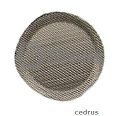 Karbiuratoriaus sietelis Walbro 501 66 61-01