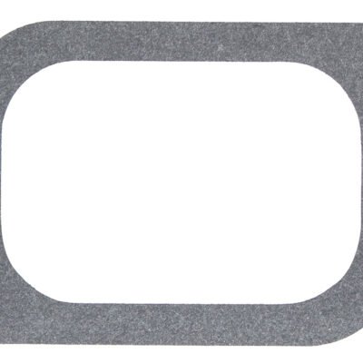 Filtro pagrindo tarpinė Loncin LCD186F / LCD460FD originali dalis