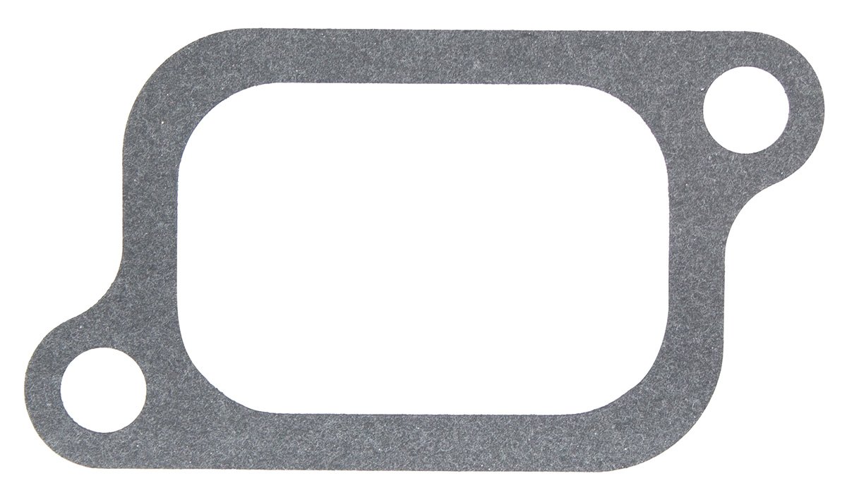 Filtro pagrindo tarpinė Loncin LCD186F / LCD460FD originali dalis