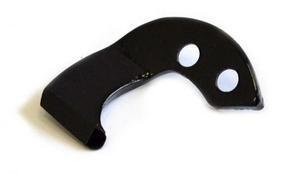 Kawasaki AG500 žemės grąžto ašmuo 60 mm