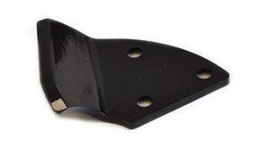 Kawasaki AG500 žemės grąžto ašmuo 150 mm