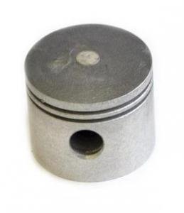 Stūmoklis Kawasaki TJ45E /be žiedų/