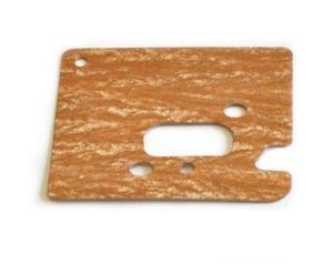 Karbiuratoriaus jungties cilindro tarpinė TH34