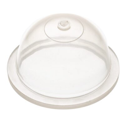 Karbiuratoriaus pompelė Walbro WZ