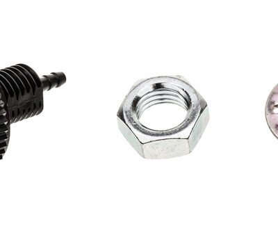 Karbiuratoriaus pompelė Walbro HDA