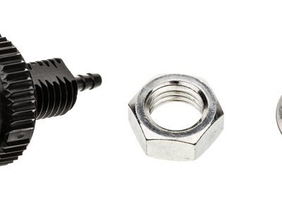 Karbiuratoriaus pompelė Walbro