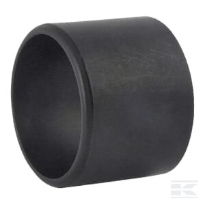 Guolio įvorė ZF 4475305098