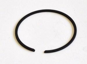 Cifarelli M3A stūmoklio žiedas 52×1,5 mm