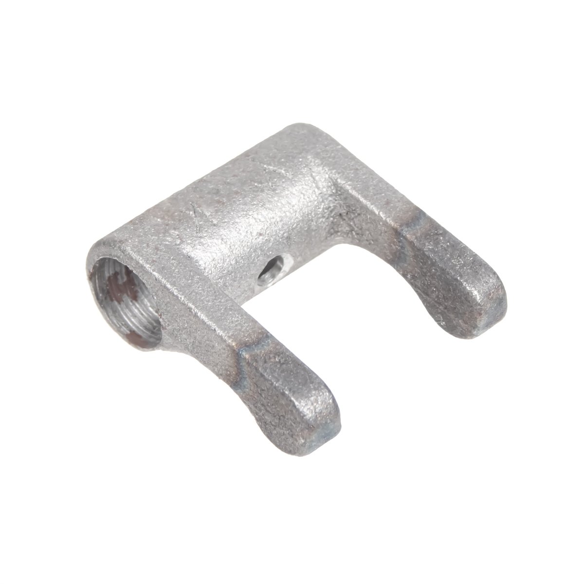 Pavarų perjungiklis kultivatorius Loncin L103 L103D1 / 1WG5.2-120FQ-ZA 1WG6.8-144FC-Z ORIGINALI DALIS