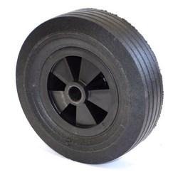 Priekinis važiavimo ratas Pubert Oscar 50S ORIGINALI DALIS