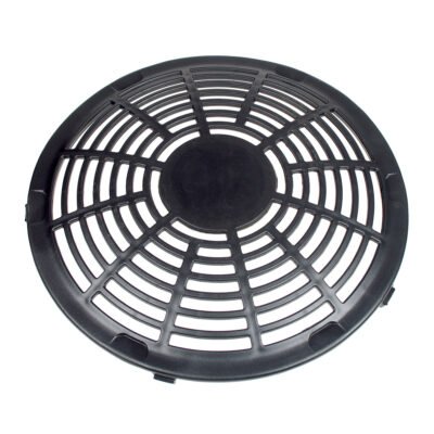 Ventiliatoriaus apsauga Rato variklis RV340D