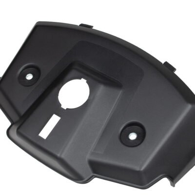 Ventiliatoriaus gaubto dangtis Rato variklis RV740D